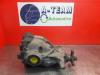 BMW 5 serie (F10) 520d 16V Rear differential