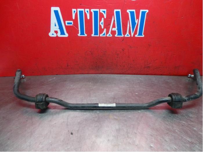 Gebrauchte Stabilisator vorne Mini Mini (F56) 1.5 12V Cooper Preis € 44,99 Margenregelung angeboten von A-Team Automotive