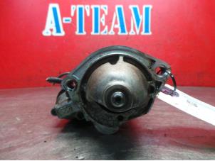 Gebrauchte Anlasser Volkswagen Passat (3B3) 1.8 Turbo 20V Preis € 19,99 Margenregelung angeboten von A-Team Automotive