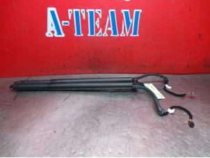 Used Set of tailgate gas struts Volkswagen Tiguan (AD1) 1.4 TSI 16V Price € 149,99 Margin scheme offered by A-Team Automotive Rotterdam