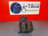 Audi A6 Avant Quattro (C6) 3.0 TDI V6 24V Bremszange links hinten