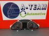 Audi A6 Avant Quattro (C6) 3.0 TDI V6 24V Instrumentenbrett