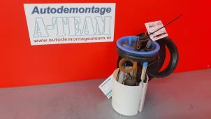 Usagé Pompe essence Volkswagen Polo V (6R) 1.2 TSI Prix € 49,99 Règlement à la marge proposé par A-Team Automotive Rotterdam