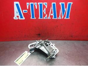 Used Engine mount Ford S-Max (WPC) 1.5 EcoBoost 16V Price € 24,99 Margin scheme offered by A-Team Automotive Rotterdam