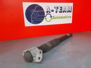 Used Rear shock absorber, right Volkswagen Scirocco (137/13AD) 1.4 TSI 160 16V Price € 19,99 Margin scheme offered by A-Team Automotive Rotterdam