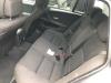 Seat, right from a BMW 5 serie Touring (E61) 530xd 24V 2009