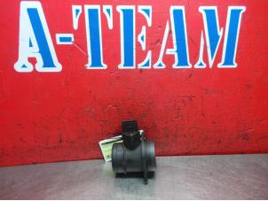 Used Air mass meter Volkswagen New Beetle (9C1/9G1) 1.8 20V Turbo Price € 19,99 Margin scheme offered by A-Team Automotive Rotterdam
