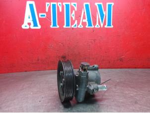 Used Power steering pump Volkswagen New Beetle (9C1/9G1) 1.8 20V Turbo Price € 14,99 Margin scheme offered by A-Team Automotive Rotterdam