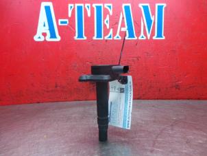 Used Pen ignition coil Volkswagen New Beetle (9C1/9G1) 1.8 20V Turbo Price € 10,00 Margin scheme offered by A-Team Automotive Rotterdam