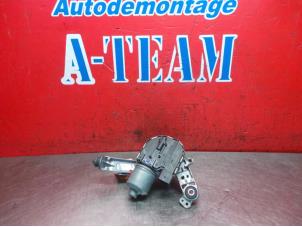 Used Wiper motor + mechanism Ford Focus 3 Wagon 1.6 SCTi 16V Price € 50,00 Margin scheme offered by A-Team Automotive Rotterdam