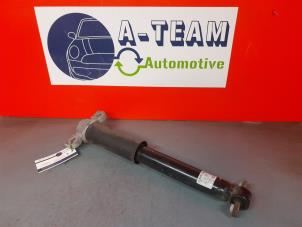 Używane Amortyzator lewy tyl Ford S-Max (WPC) 1.5 EcoBoost 16V Cena € 39,99 Procedura marży oferowane przez A-Team Automotive Rotterdam