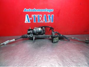 Used Power steering box Peugeot 207/207+ (WA/WC/WM) 1.4 Price € 125,00 Margin scheme offered by A-Team Automotive Rotterdam