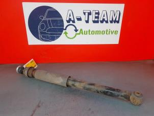 Used Rear shock absorber, left Kia Picanto (TA) 1.0 12V Price € 19,99 Margin scheme offered by A-Team Automotive Rotterdam