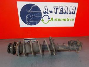 Used Front shock absorber, right Kia Picanto (TA) 1.0 12V Price € 39,99 Margin scheme offered by A-Team Automotive Rotterdam
