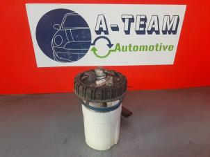 Gebrauchte Benzinpumpe Kia Picanto (TA) 1.0 12V Preis € 24,99 Margenregelung angeboten von A-Team Automotive Rotterdam