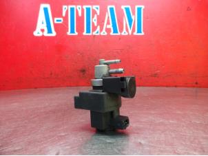Used Turbo relief valve Renault Megane II Grandtour (KM) 1.9 dCi 130 Price € 34,99 Margin scheme offered by A-Team Automotive Rotterdam