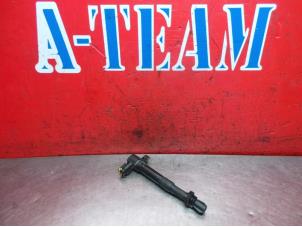 Used Pen ignition coil Fiat Stilo (192A/B) 1.6 16V 3-Drs. Price € 14,99 Margin scheme offered by A-Team Automotive Rotterdam