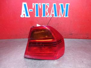 Used Taillight, right BMW 3 serie (E90) 320i 16V Price € 24,99 Margin scheme offered by A-Team Automotive