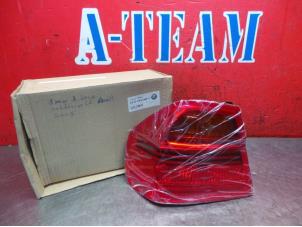 Used Taillight, left BMW 3 serie (E90) 320i 16V Price € 42,35 Inclusive VAT offered by A-Team Automotive Rotterdam