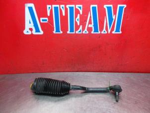 Used Tie rod, left Renault Scénic III (JZ) 1.6 Energy dCi 130 Price on request offered by A-Team Automotive Rotterdam
