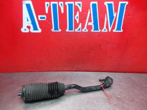Used Tie rod, right Renault Scénic III (JZ) 1.6 Energy dCi 130 Price on request offered by A-Team Automotive Rotterdam