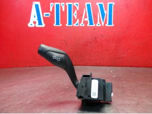 Used Indicator switch Ford Focus 3 Wagon 1.6 SCTi 16V Price € 19,99 Margin scheme offered by A-Team Automotive Rotterdam