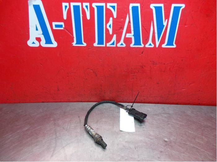 Used Lambda probe Chevrolet Evanda 2.0 16V Price € 19,99 Margin scheme offered by A-Team Automotive