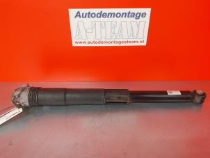 Used Rear shock absorber, left Skoda Octavia Combi (5EAC) 1.2 TSI 16V Price € 44,99 Margin scheme offered by A-Team Automotive Rotterdam