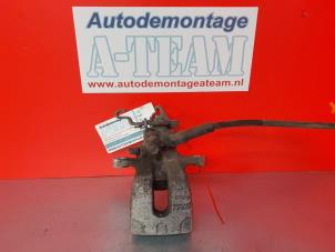 Used Rear brake calliper, right Skoda Octavia Combi (5EAC) 1.2 TSI 16V Price € 54,99 Margin scheme offered by A-Team Automotive Rotterdam