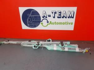 Used Roof curtain airbag, left Skoda Octavia Combi (5EAC) 1.2 TSI 16V Price € 89,99 Margin scheme offered by A-Team Automotive Rotterdam