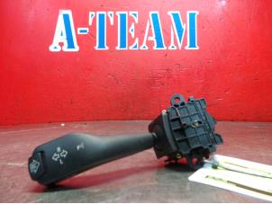 Used Indicator switch BMW 3 serie Compact (E46/5) 316ti 16V Price € 9,99 Margin scheme offered by A-Team Automotive Rotterdam