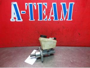 Used Master cylinder BMW 3 serie (E46/4) 316i Price € 24,99 Margin scheme offered by A-Team Automotive Rotterdam