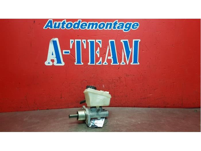 Gebrauchte Hauptbremszylinder BMW 3 serie Compact (E46/5) 316ti 16V Preis € 19,99 Margenregelung angeboten von A-Team Automotive