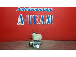 Used Master cylinder BMW 3 serie Compact (E46/5) 316ti 16V Price € 19,99 Margin scheme offered by A-Team Automotive Rotterdam