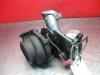 Turbo from a BMW 3 serie (E90) 330d 24V 2009
