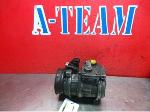 Used Air conditioning pump BMW 3 serie (E36/4) M3 3.0 24V Price € 95,00 Margin scheme offered by A-Team Automotive Rotterdam