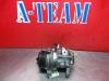 Air conditioning pump from a BMW 7 serie (F01/02/03/04) 750d xDrive 24V 2009