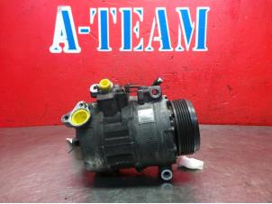 Used Air conditioning pump BMW 3 serie (E90) 330d 24V Price € 120,00 Margin scheme offered by A-Team Automotive Rotterdam