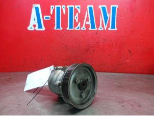 Used Power steering pump Opel Combo 1.3 CDTI 16V Price € 95,00 Margin scheme offered by A-Team Automotive Rotterdam