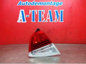 Used Taillight, right BMW 3 serie (E90) Price € 19,99 Margin scheme offered by A-Team Automotive