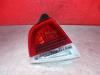 Taillight, right from a BMW 3 serie (E90)  2008