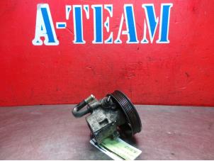 Used Power steering pump Chevrolet Kalos (SF48) 1.4 16V Price € 44,99 Margin scheme offered by A-Team Automotive