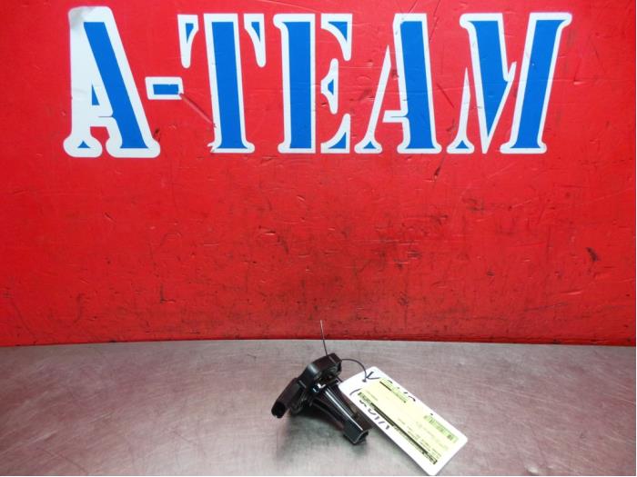Gebrauchte Ölstandsensor Skoda Fabia II Combi 1.2 TDI 12V Greenline Preis € 14,99 Margenregelung angeboten von A-Team Automotive