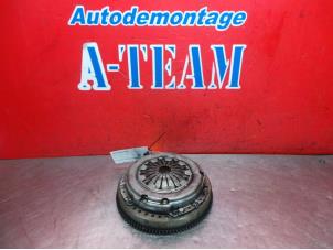 Used Clutch kit (complete) BMW Mini One/Cooper (R50) 1.6 16V One Price € 70,00 Margin scheme offered by A-Team Automotive Rotterdam