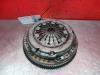 Clutch kit (complete) from a MINI Mini One/Cooper (R50) 1.6 16V One 2005