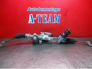 Used Power steering box Mercedes CLA (117.3) 1.6 CLA-180 16V Price € 535,00 Margin scheme offered by A-Team Automotive Rotterdam