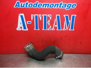 Used Intercooler hose Renault Espace (RFCJ) 1.8 Energy Tce 225 EDC Price on request offered by A-Team Automotive Rotterdam