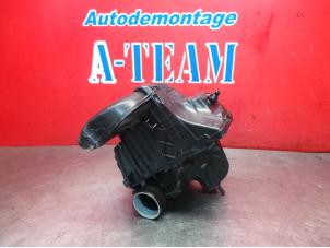 Used Air box Renault Espace (RFCJ) 1.8 Energy Tce 225 EDC Price € 40,00 Margin scheme offered by A-Team Automotive Rotterdam