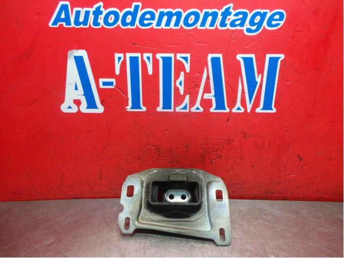 Gebrauchte Motorlager Renault Espace (RFCJ) 1.8 Energy Tce 225 Preis € 59,99 Margenregelung angeboten von A-Team Automotive