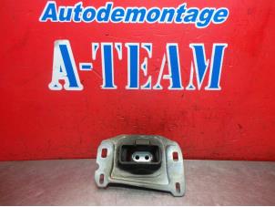 Used Engine mount Renault Espace (RFCJ) 1.8 Energy Tce 225 EDC Price € 59,99 Margin scheme offered by A-Team Automotive Rotterdam